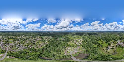 DJI_4540.JPG